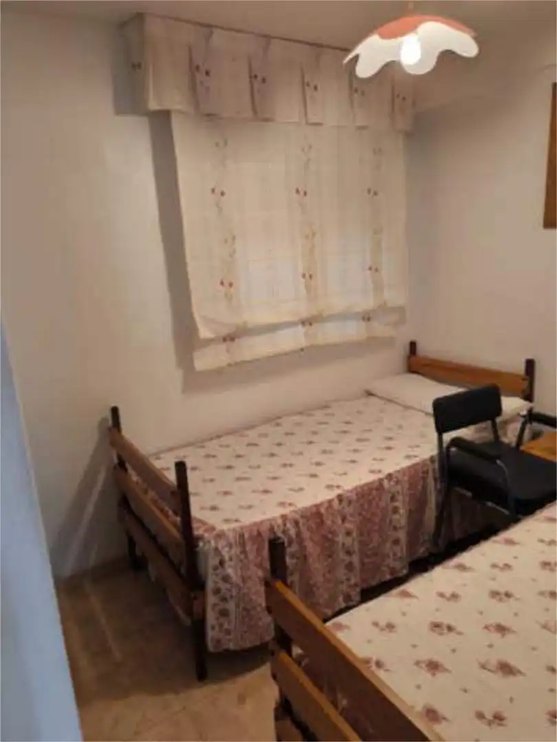 Piso en benidorm - Foto 3