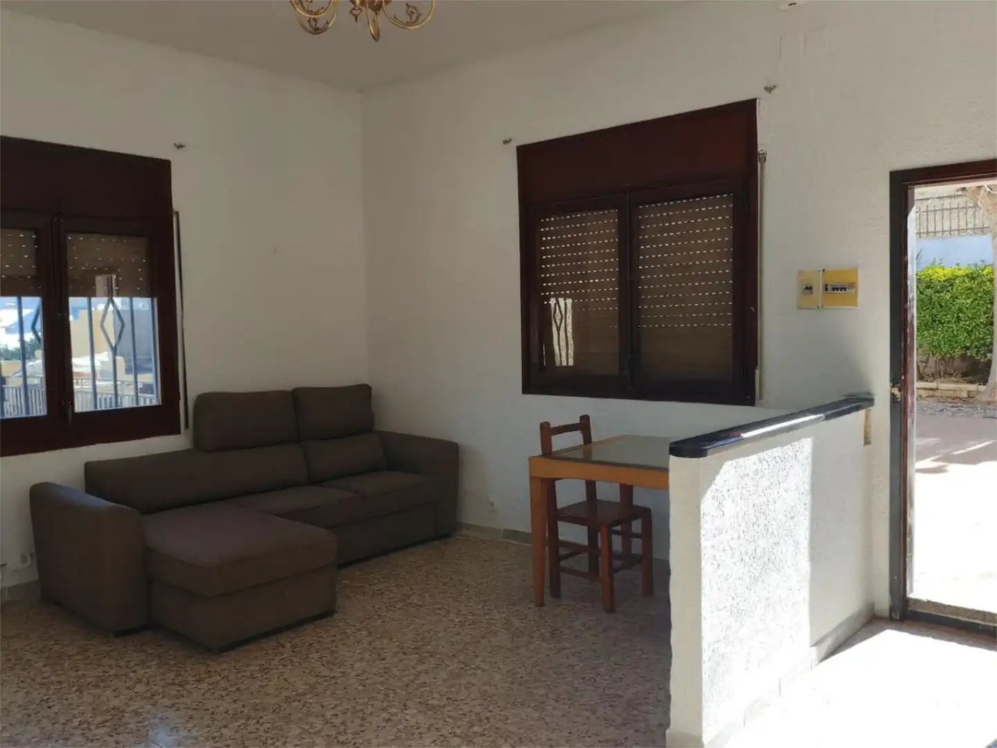Chalet en  Carrer Cadernera 99 - Foto 10