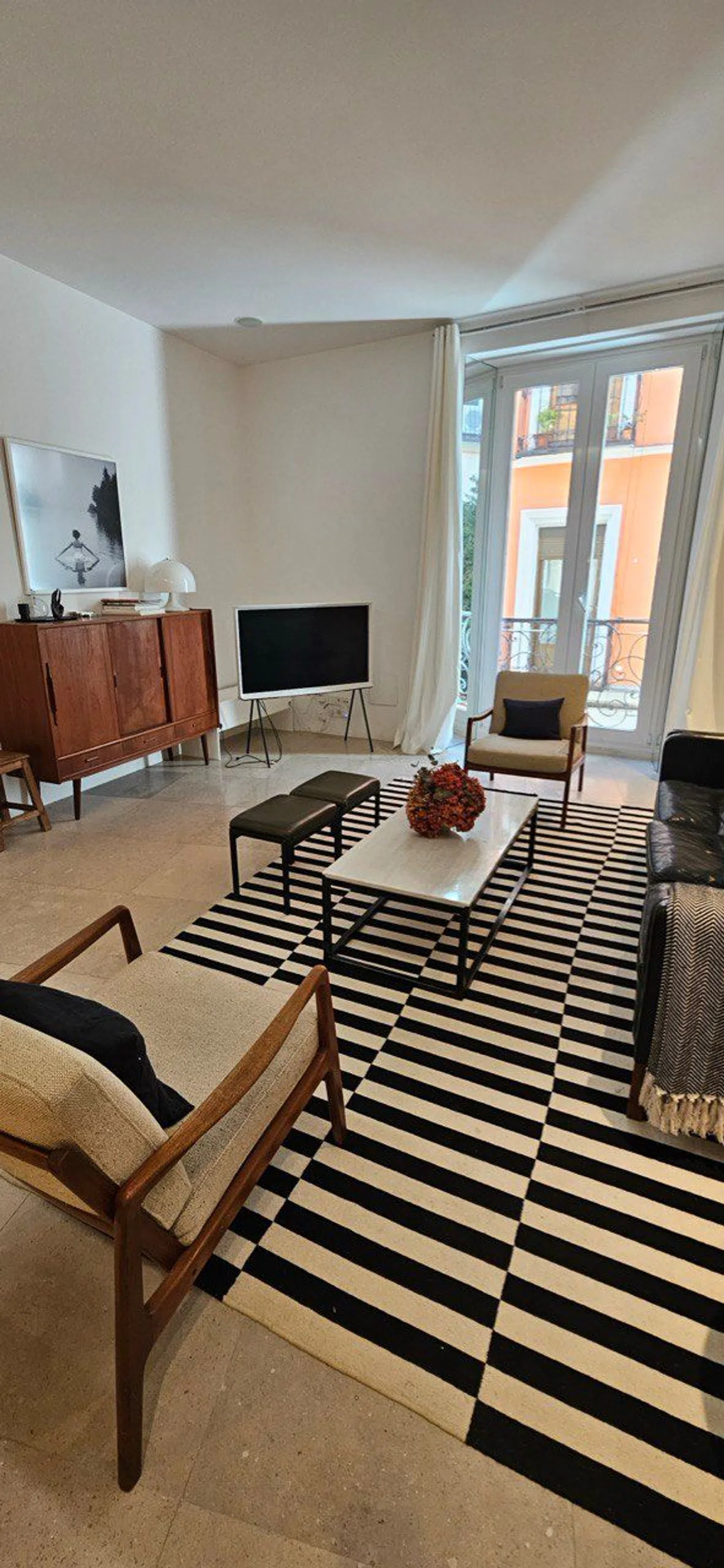 Piso en calle del Espíritu Santo, 7 - Foto 3