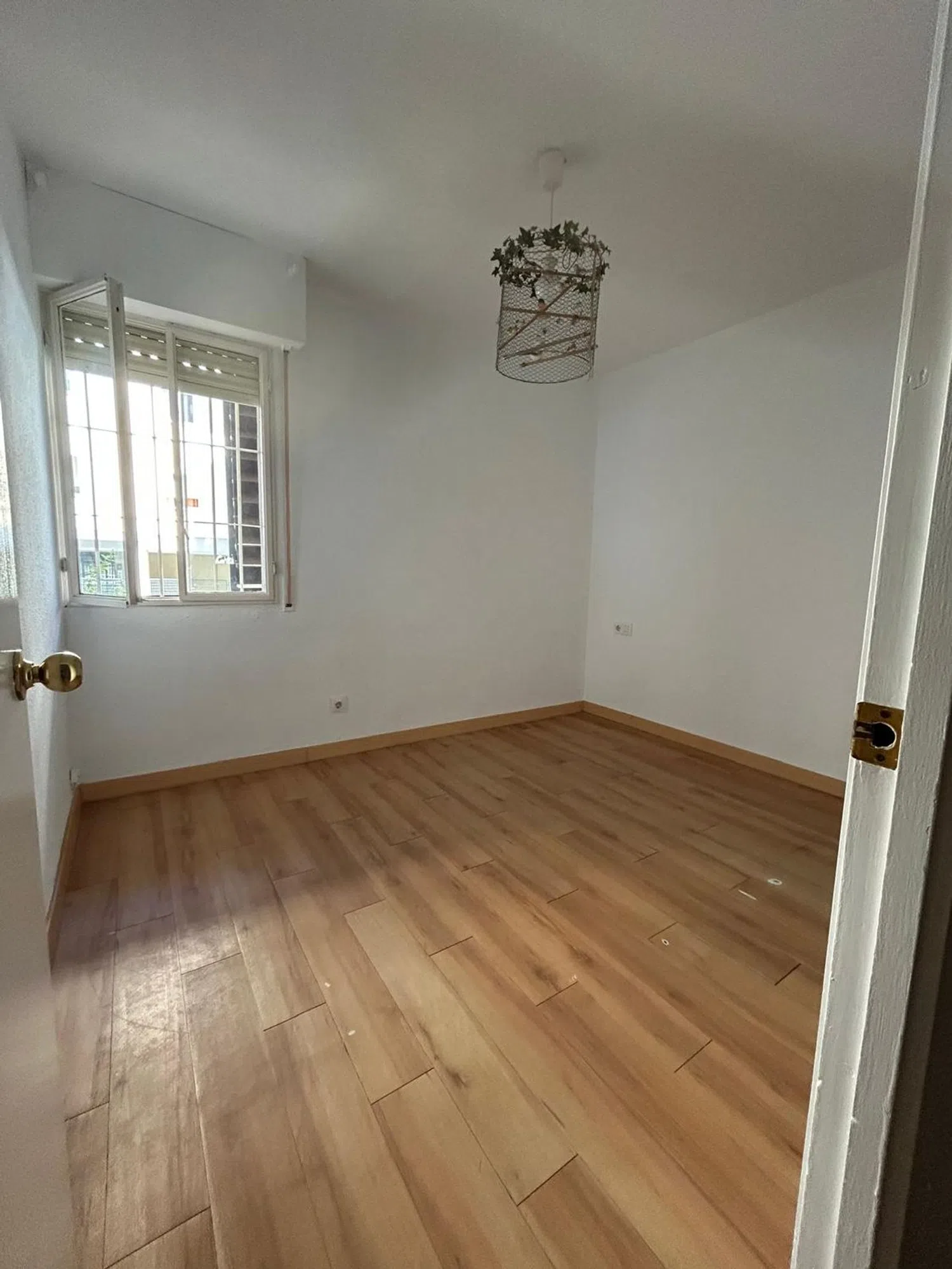 Piso en calle Bami, 27 - Foto 8