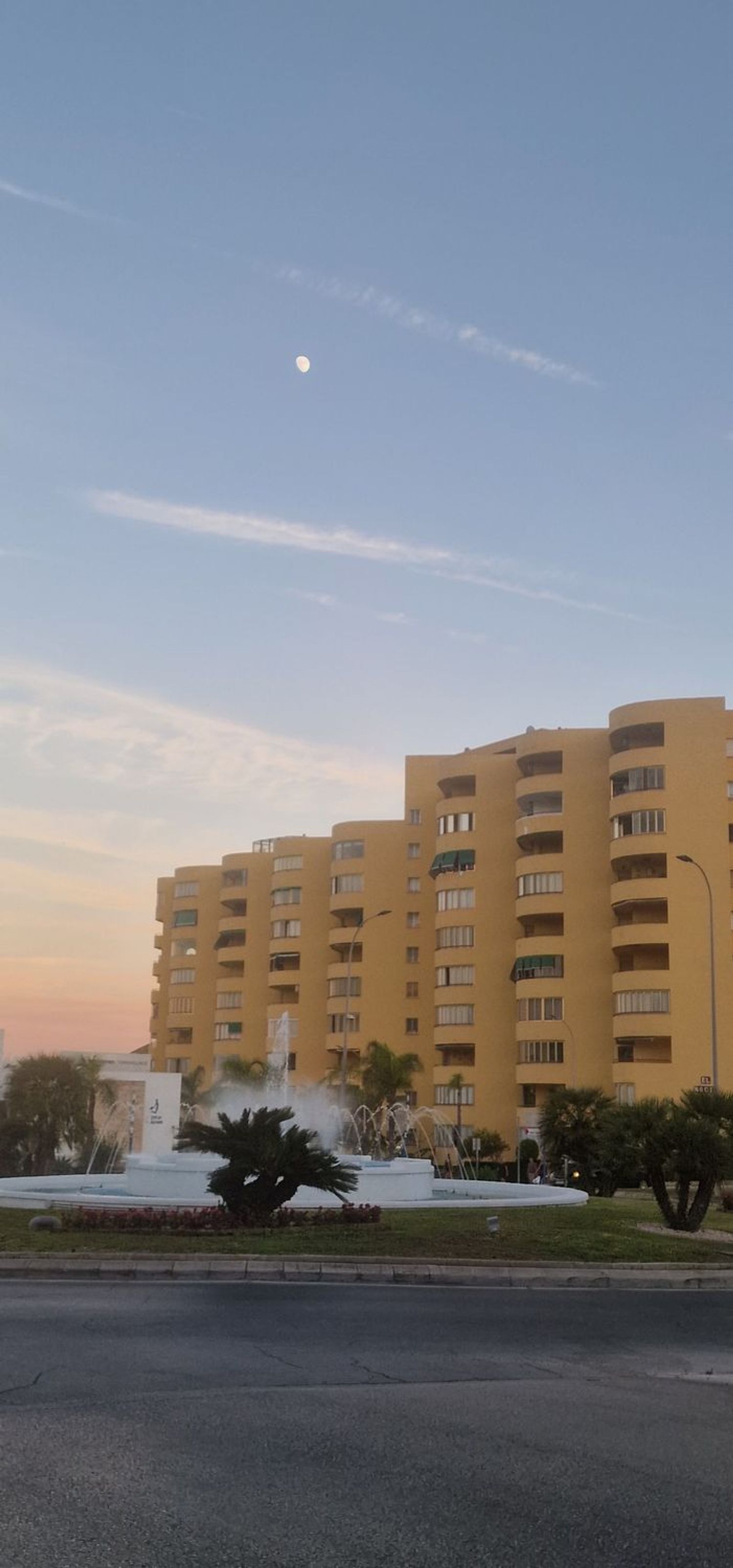 Piso en Calle Decano José Gómez Rando, 2, La Carihuela - Los Nidos, La Carihuela - Los Nidos - Foto 2