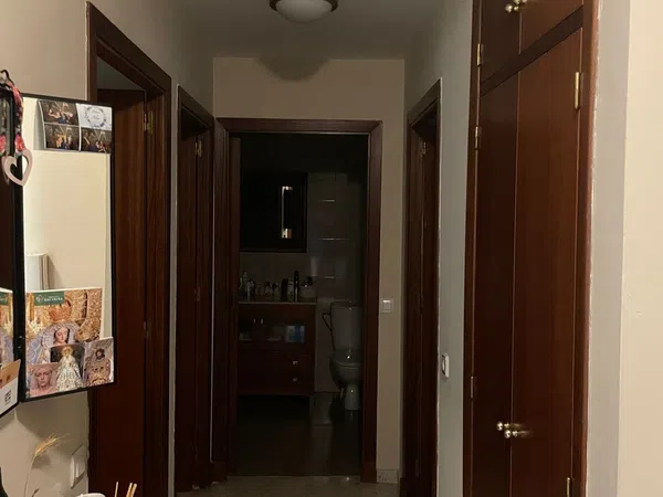Piso en Calle Alfonso Lasso de la Vega, 17, Tiro de Línea - Foto 18