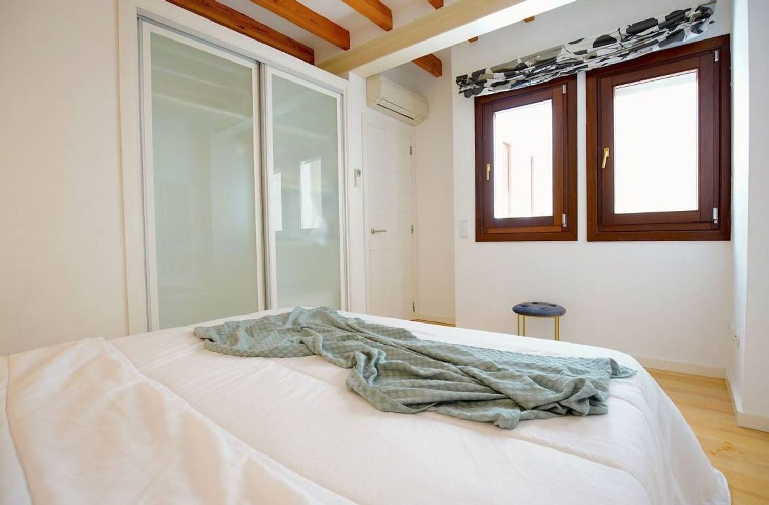 Casa rural en Calle de Sant Feliu, 13, La Llotja - Foto 11