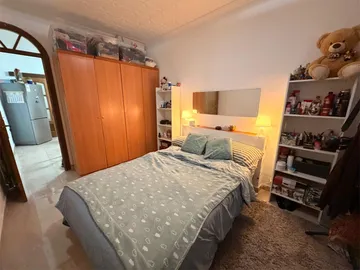 Piso en  Ronda de la Torrassa 32 - Foto 9