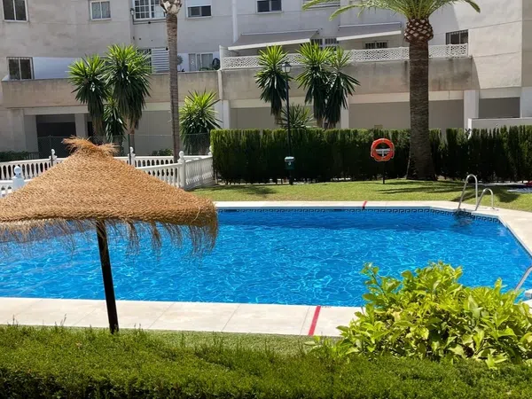 Piso en Avenida Plutarco, 28 - Foto 10
