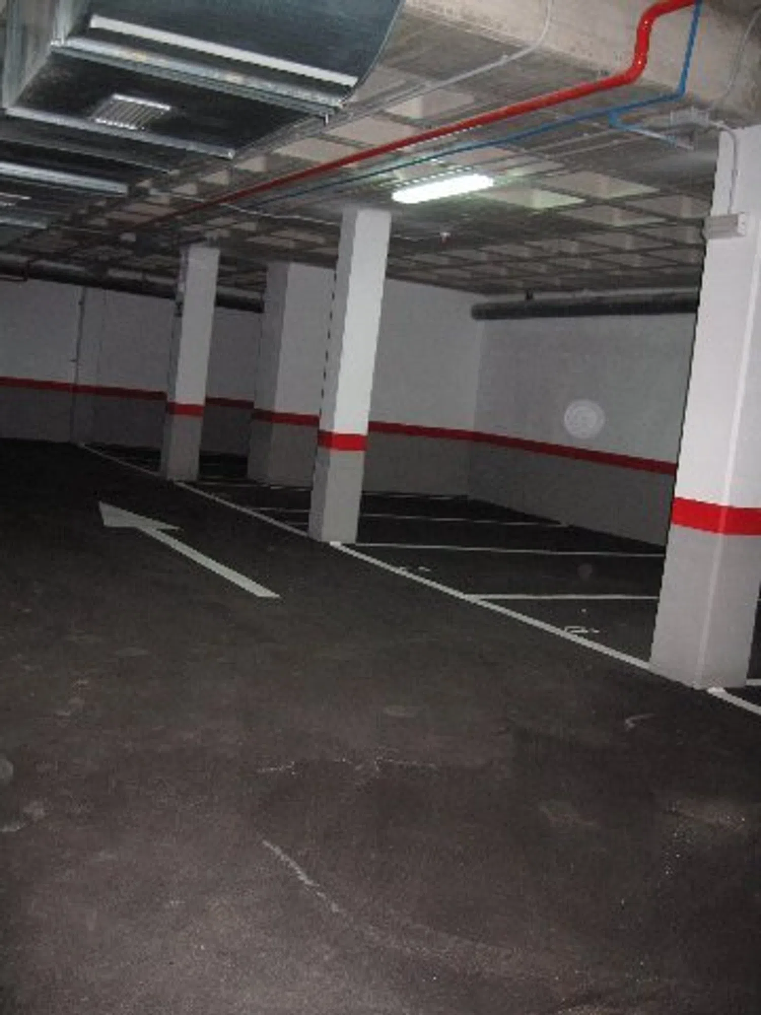 Piso en calle de la Escuela de Vallecas, 18 - Foto 13