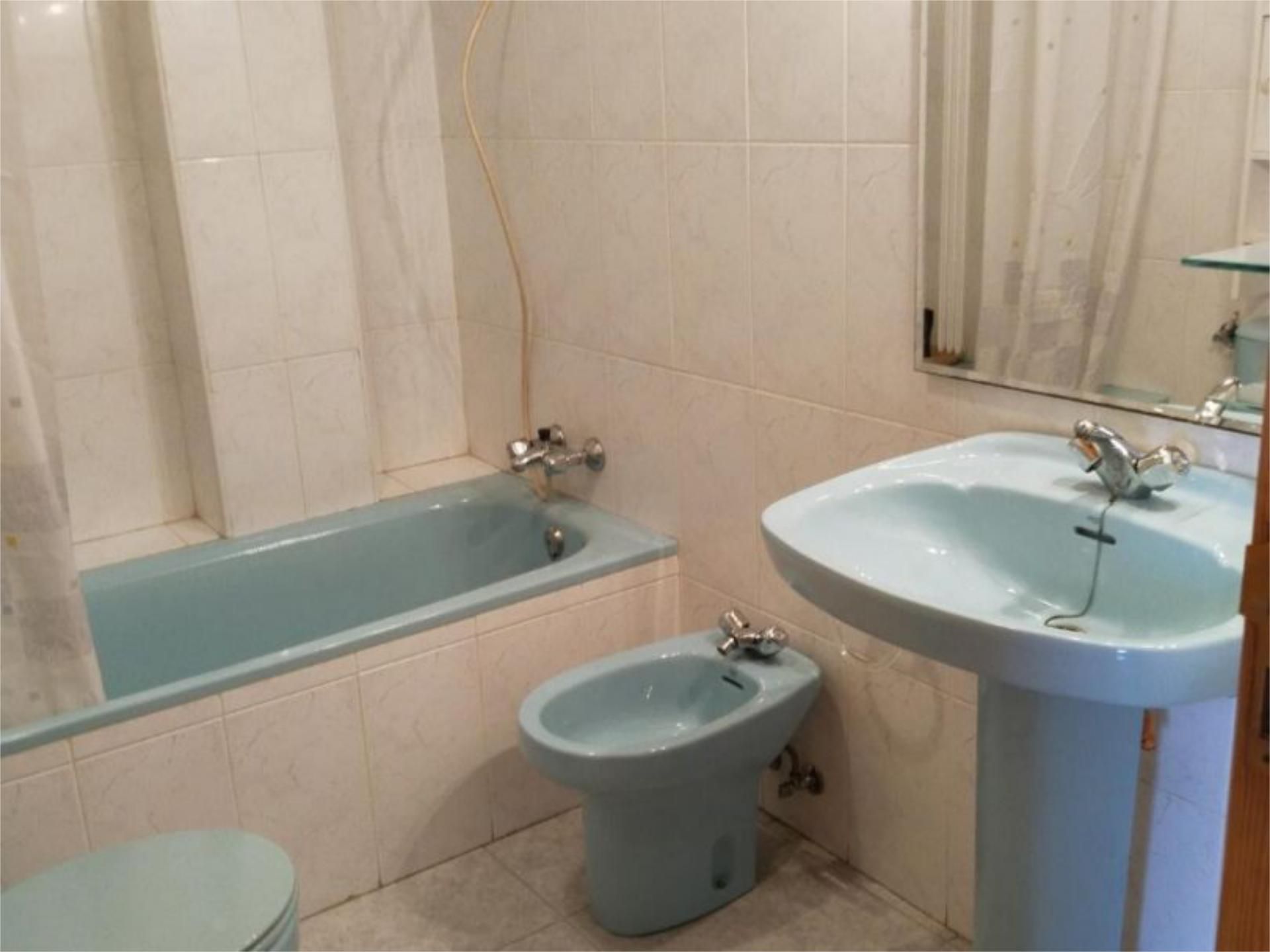 Dúplex en  Calle la Noria 38 - Foto 17