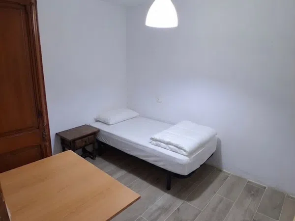 Piso en Calle de Maians, 29, Centro, Centro - Foto 4