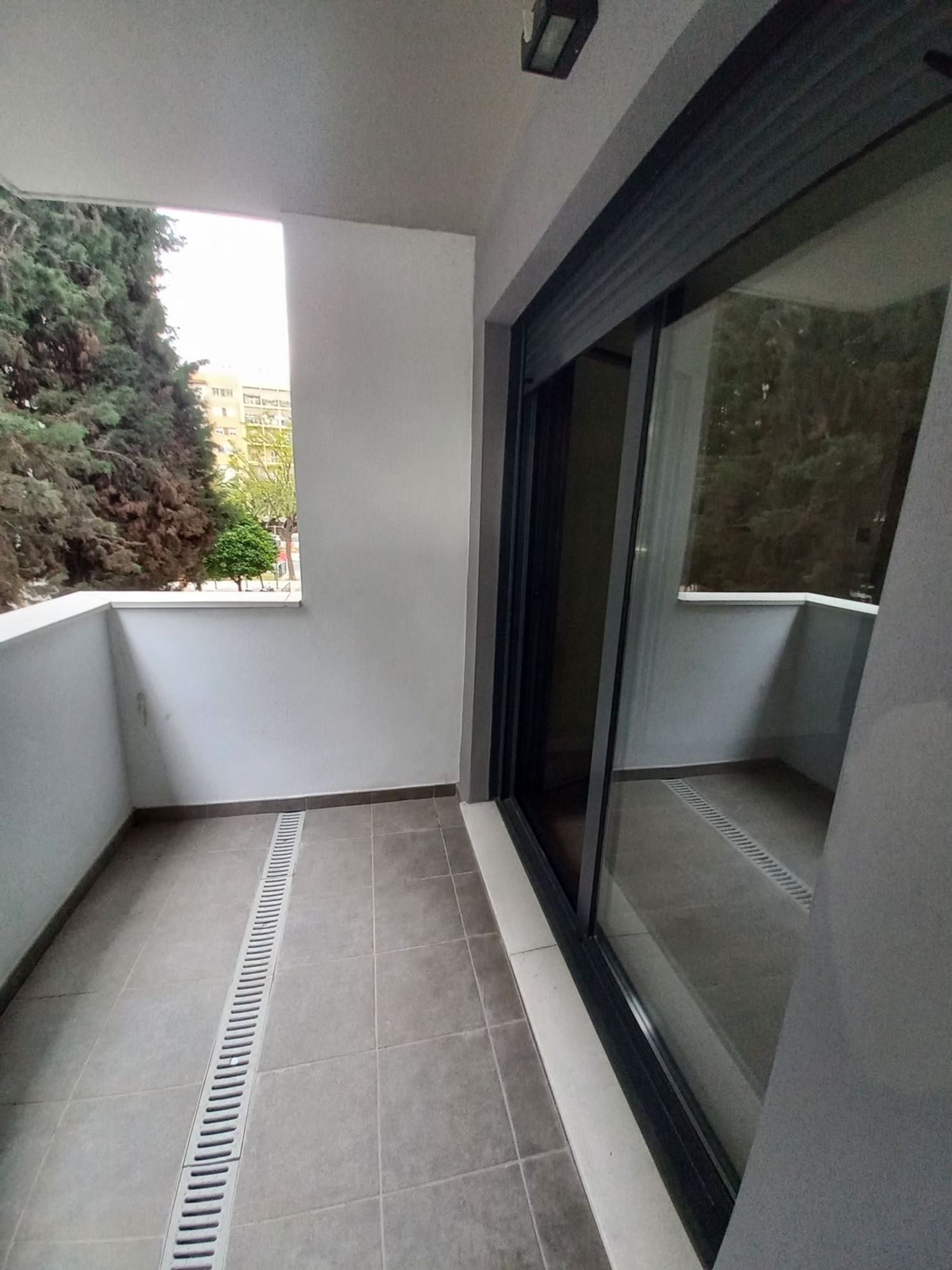 Piso en avenida de las Ciencias, 1 - Foto 13