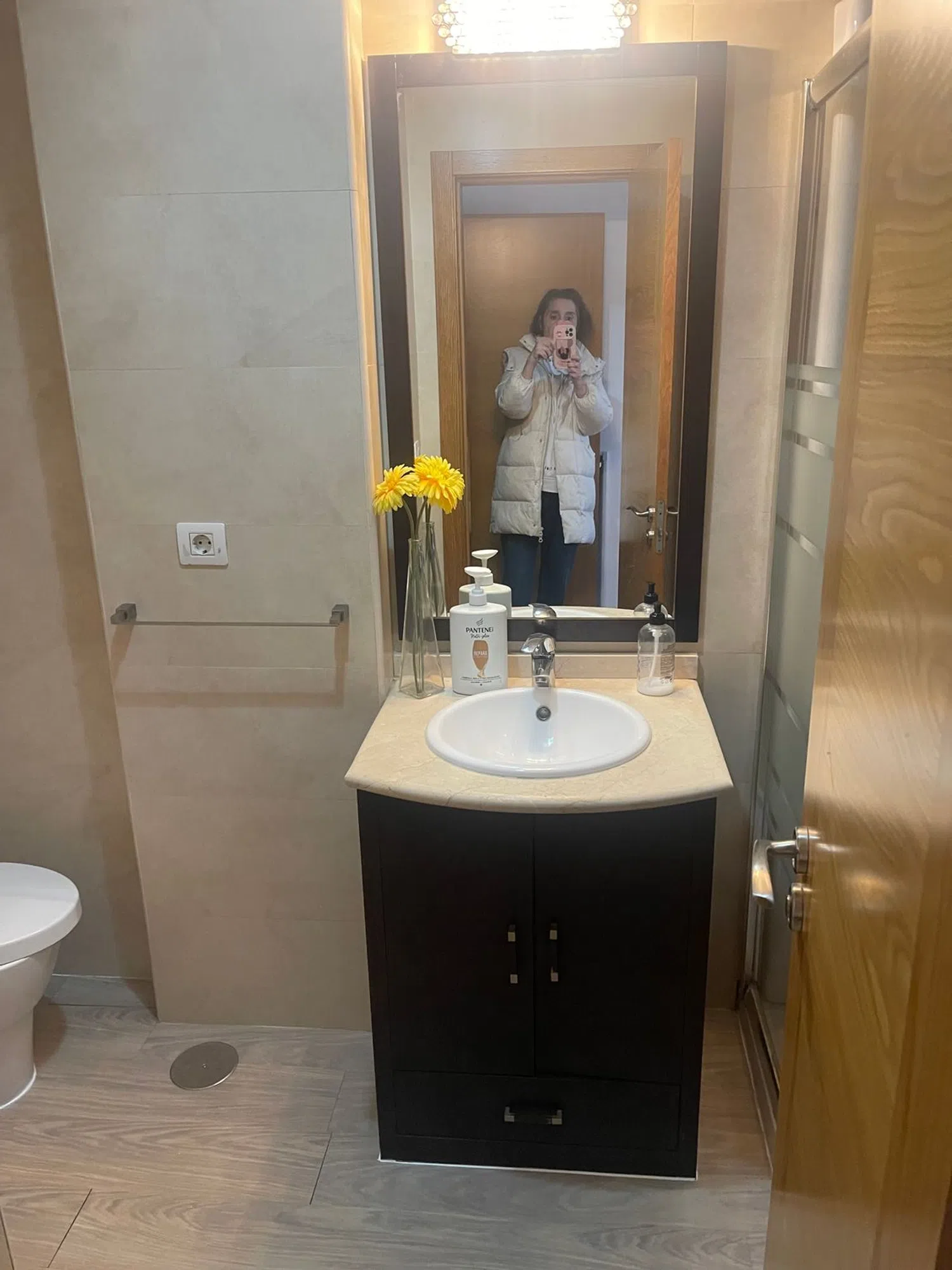 Piso en avenida de Finlandia, 2 - Foto 7