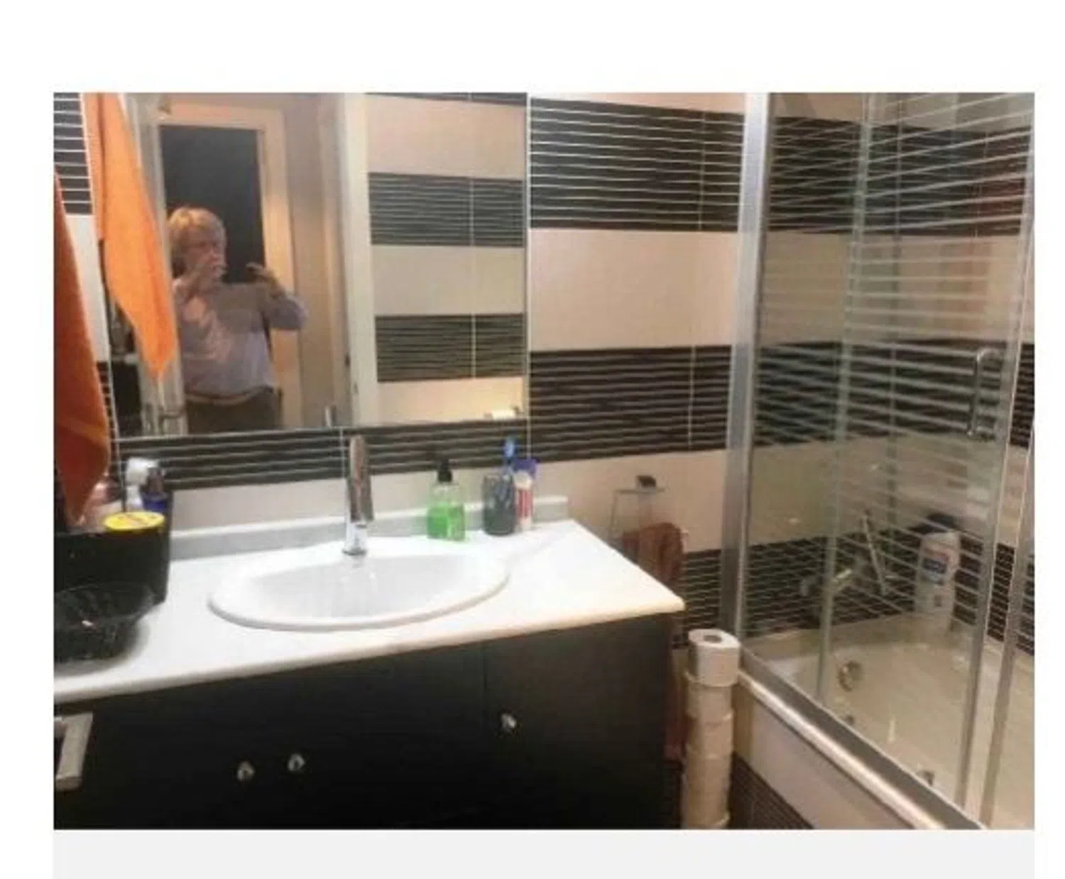 Piso en calle de Ibiza, 27 - Foto 4