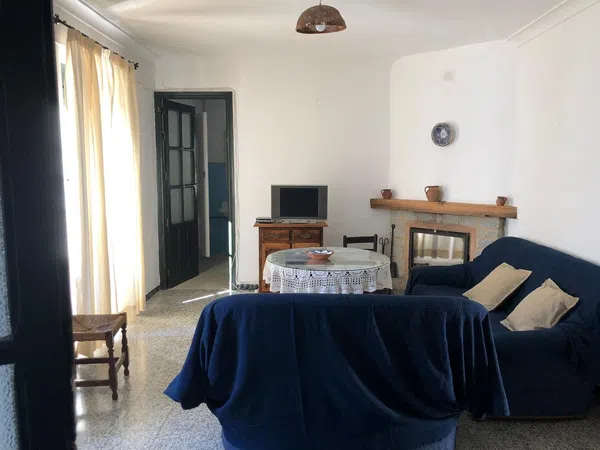 Casa de pueblo en Calle Juliána Pérez, 2 n - Foto 3