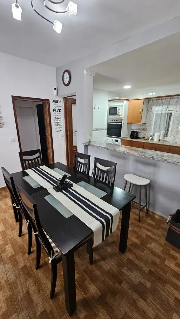 Chalet en  Calle Canteruelas Seis 2 - Foto 6