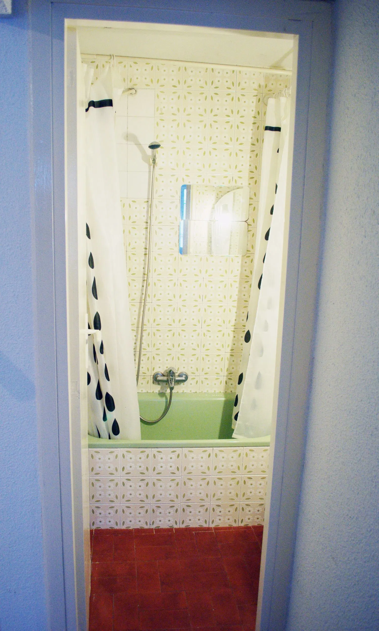 Piso en calle San Hermenegildo, 28 - Foto 6