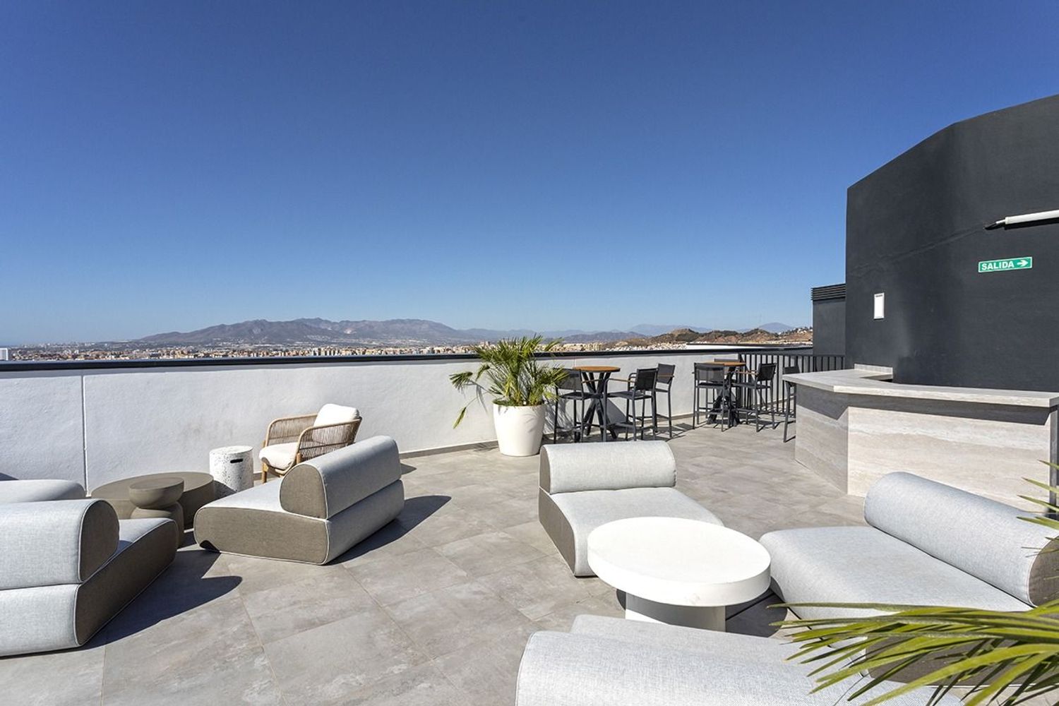 Estudio en paseo Martiricos, 30 - Foto 13