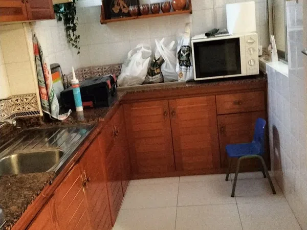 Piso en Calle Naranja, 5, Orihuela Ciudad, Orihuela Ciudad - Foto 5
