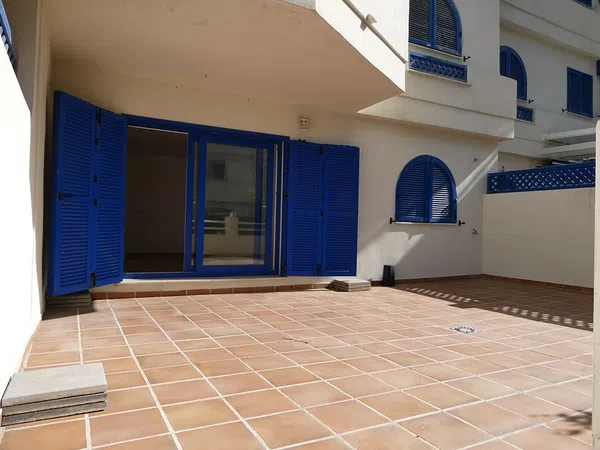 Piso en Calle la Noria, 4 - Foto 4