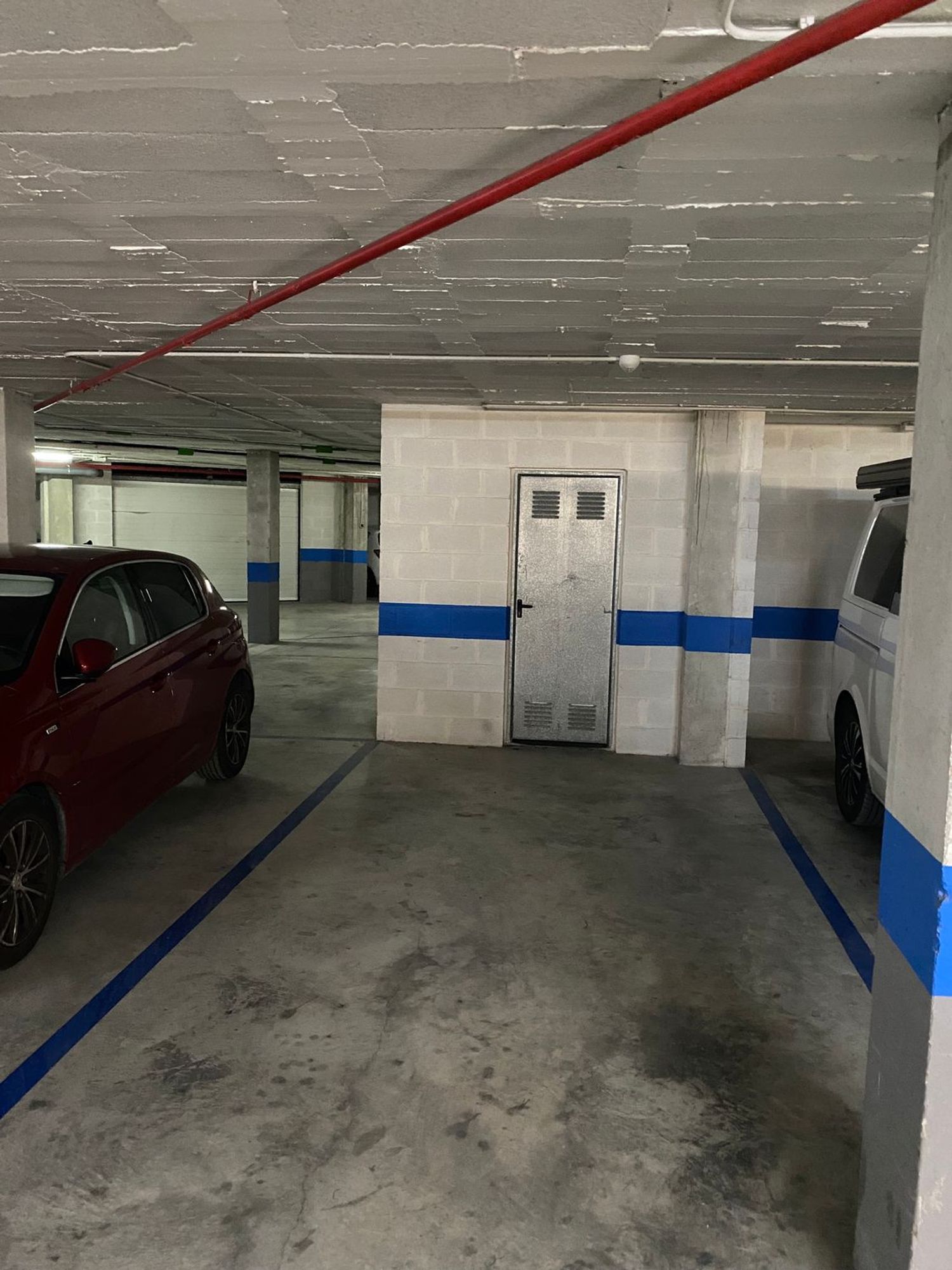 Piso en calle Sant Bartomeu, 103 - Foto 30