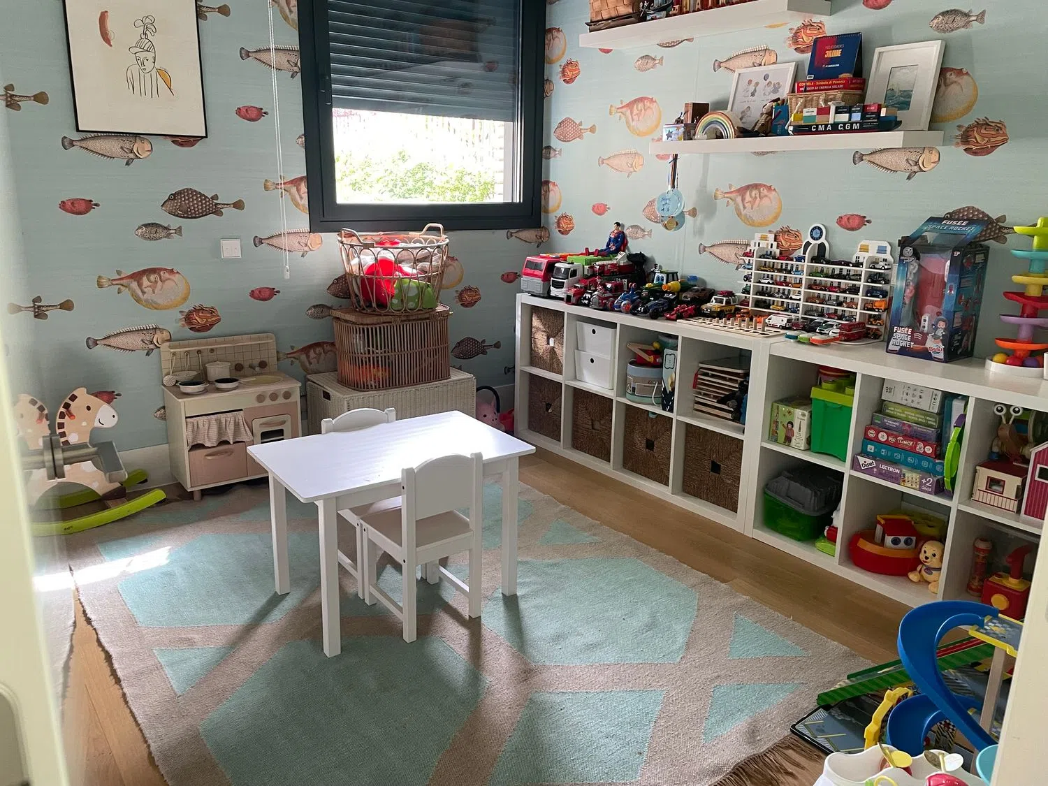 Piso en camino Viejo del Cura, 104 - Foto 11