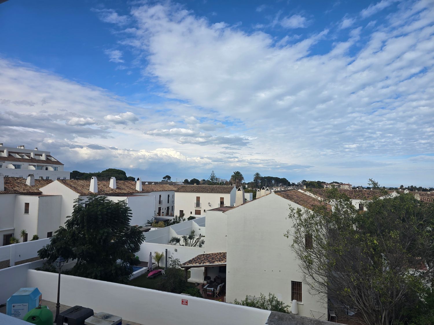 Piso en Calle de la Muntanyeta, 30, La Xara - La Sella - Jesús Pobre, La Xara - La Sella - Jesús Pobre - Foto 15