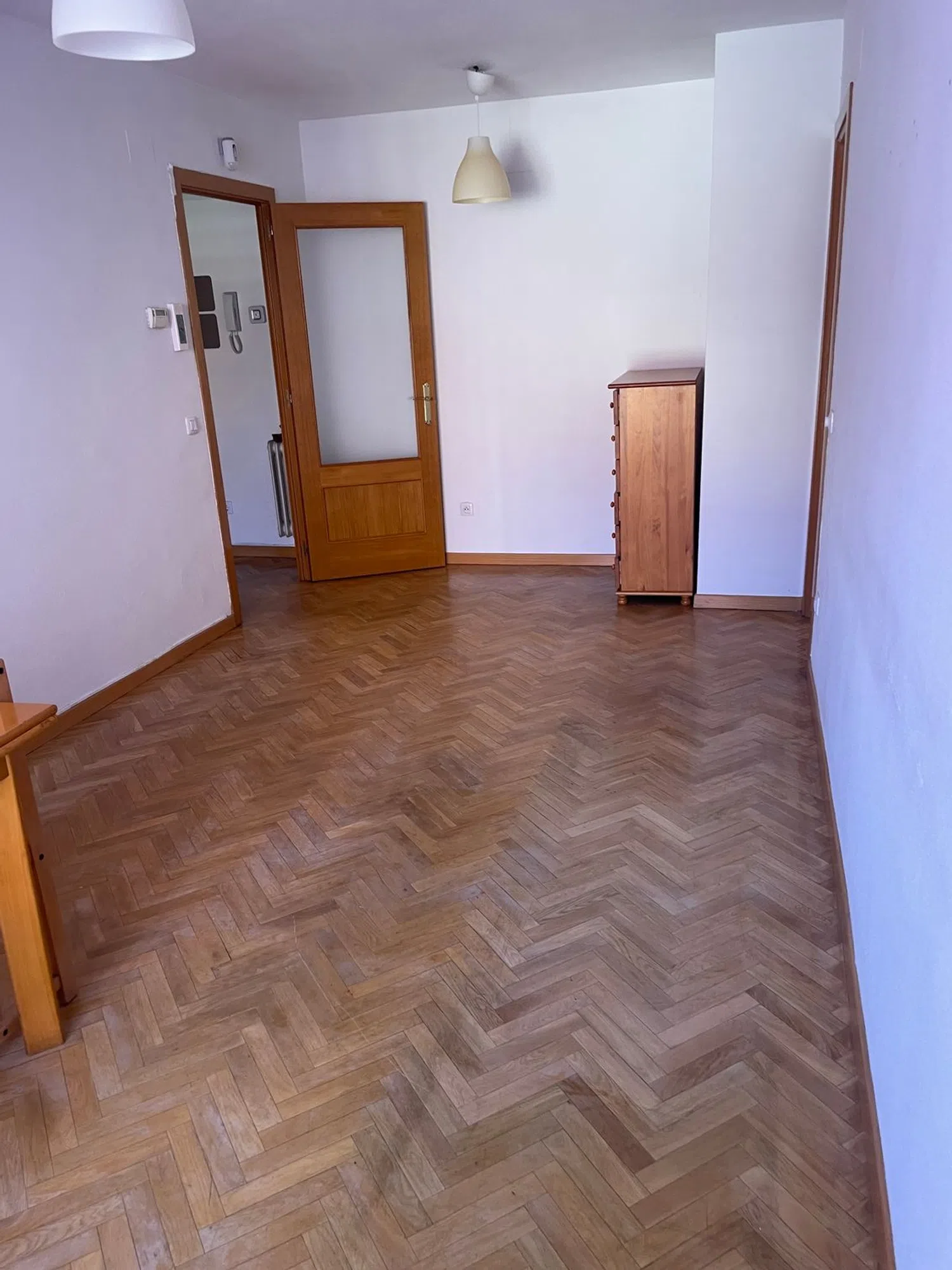 Piso en calle Clavel, 17 - Foto 17