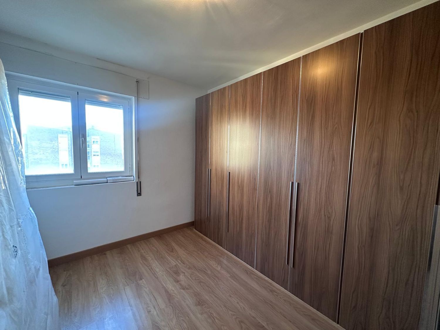 Piso en Calle de Biarritz, 6 - Foto 7