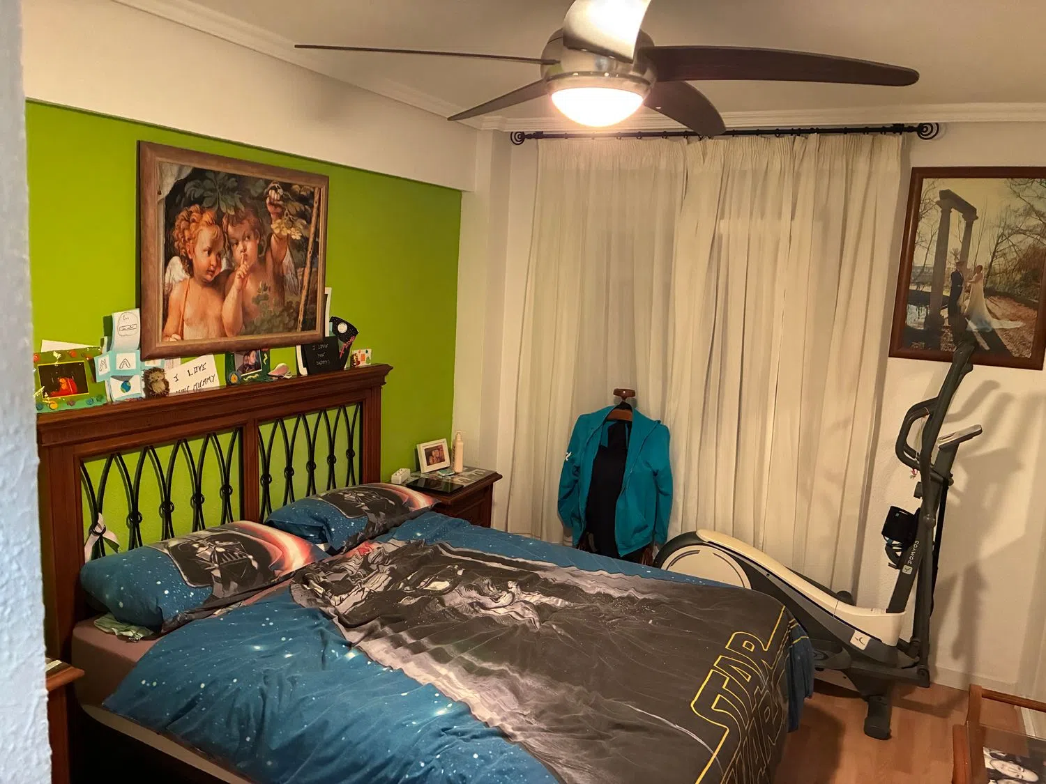 Piso en calle Baleares, 28 - Foto 13