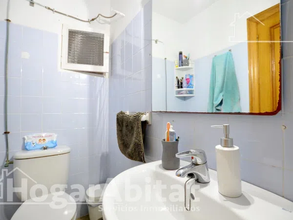 Piso en Calle Barreig del Pou, 2, Pueblo de Cullera, Pueblo de Cullera - Foto 32
