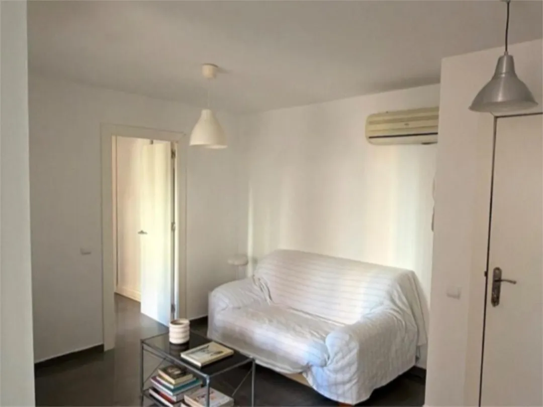 Piso en  Calle San Nicolás 15 - Foto 2