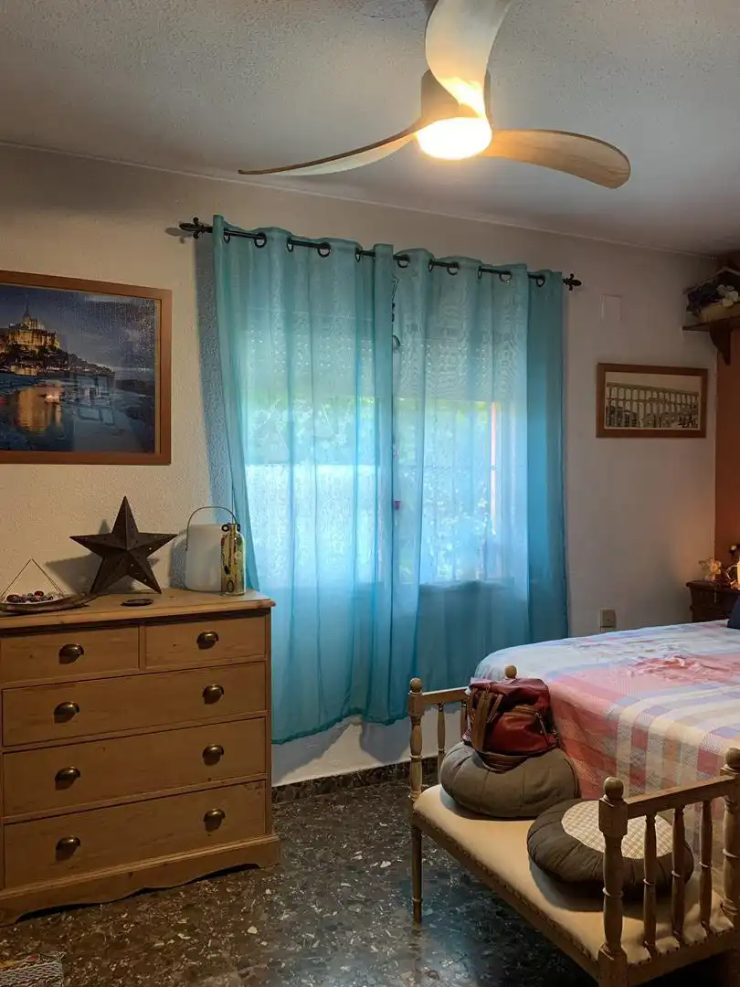 Chalet en  Carrer Alacant 11 - Foto 9