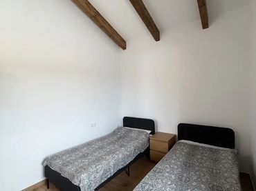 Apartamento en - Foto 6