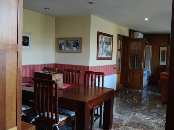 Casa o chalet independiente en Camino Can Sadurní, 40 - Foto 12