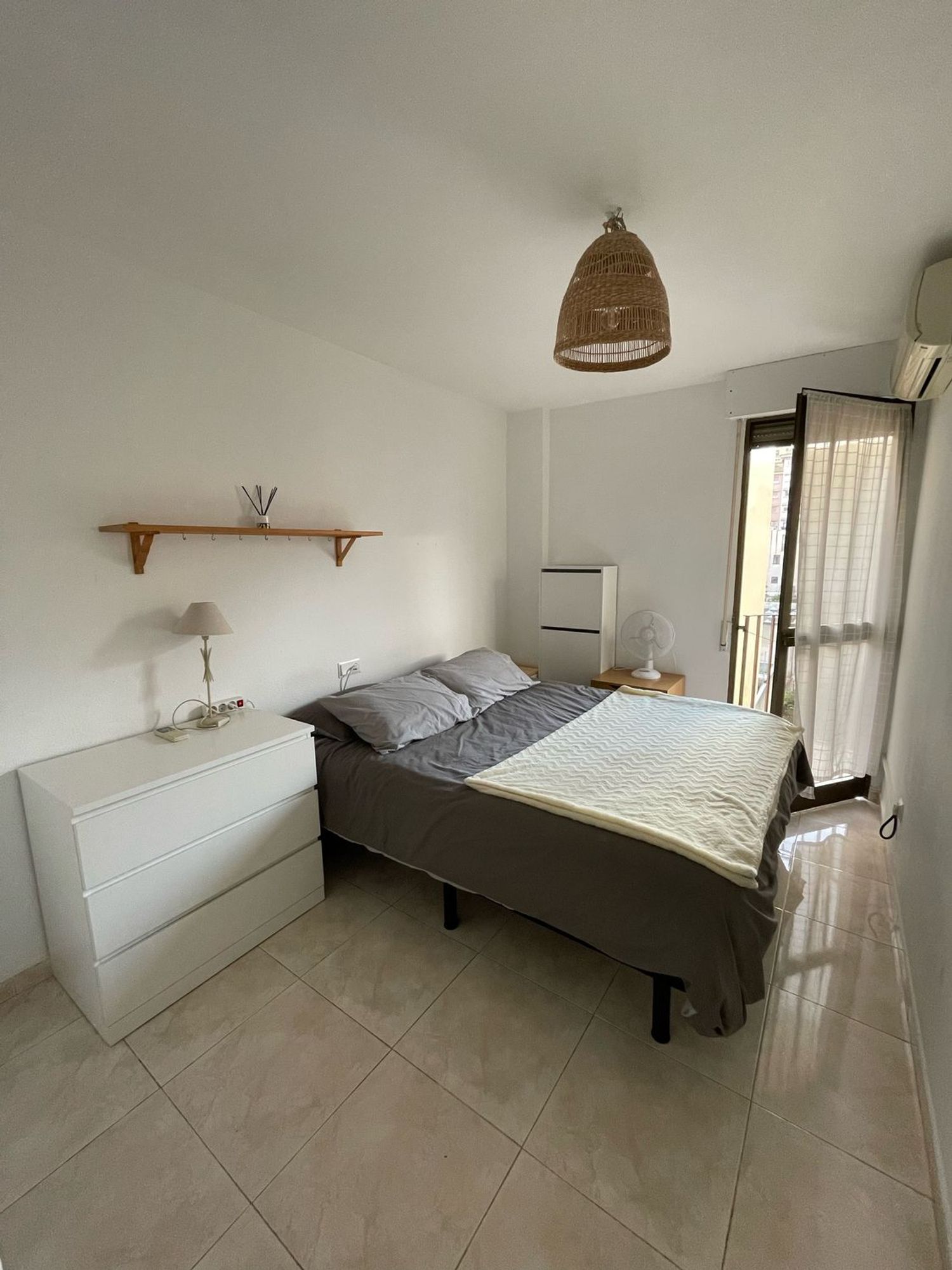 Piso en calle de Bellet, 12 - Foto 9