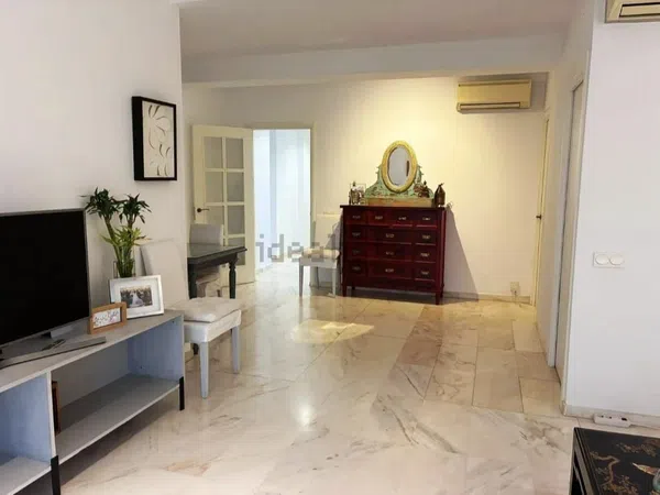 Piso en calle Arjona, 10 - Foto 6