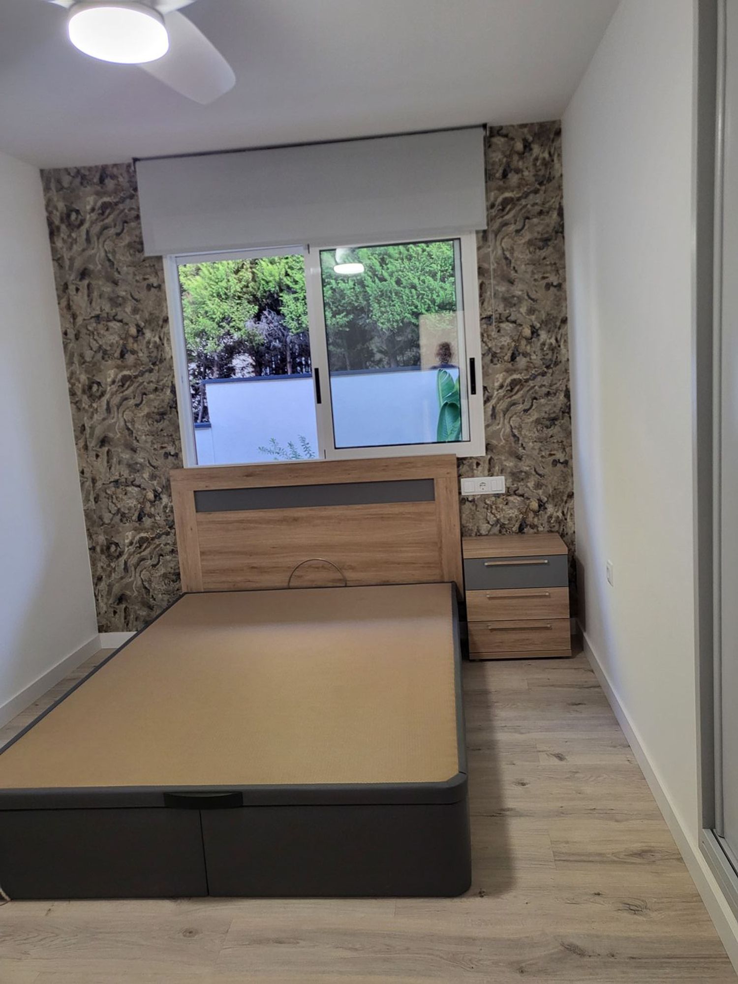 Casa independiente en avenida Castillo de Monteagudo, 1 - Foto 8