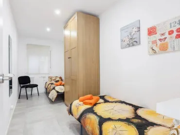 Apartamento en  Barcelona Capital - Foto 11