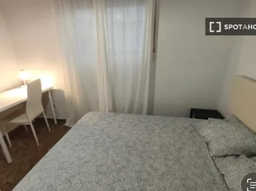 Piso en  Valencia Capital - Foto 6