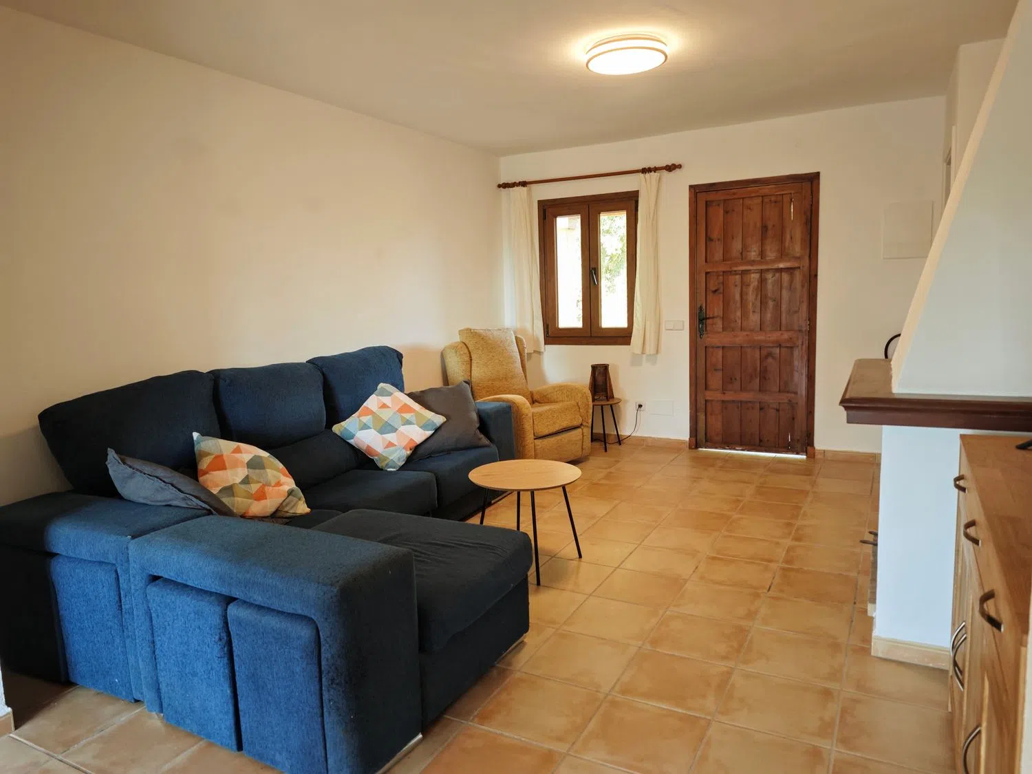 Casa independiente en Diseminado 8609- Sant Jordi, 8 - Foto 12
