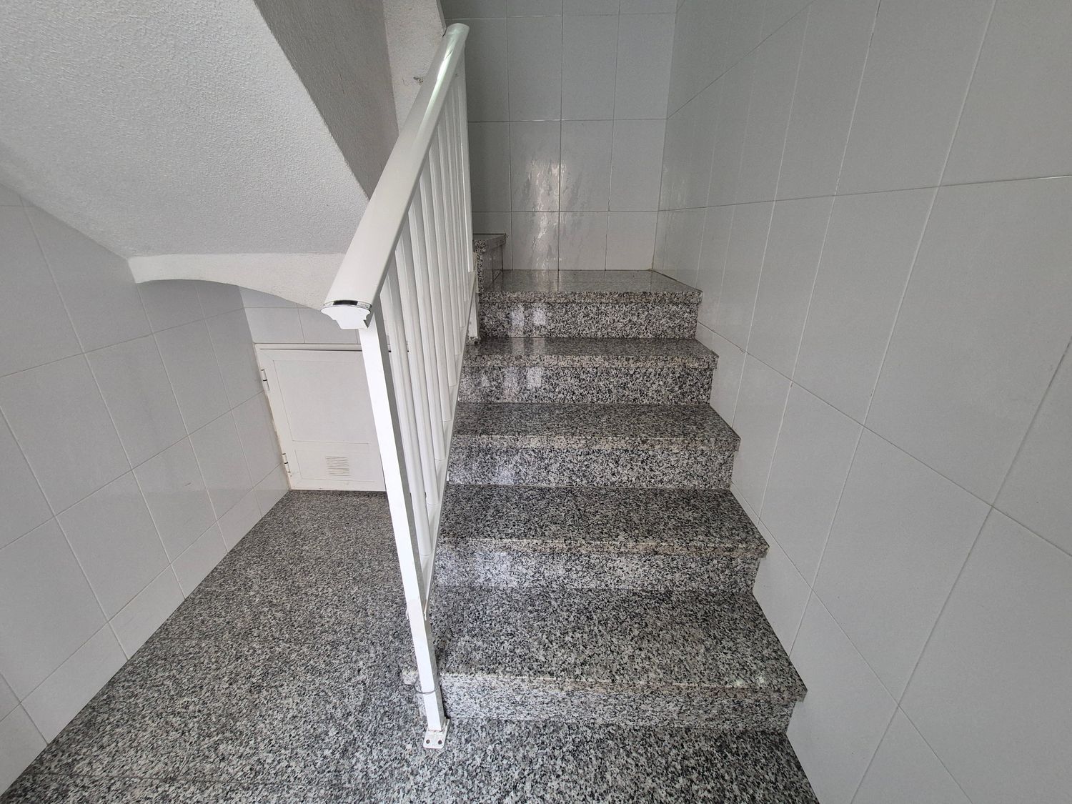 Piso en Calle Hermanos Gonzálvez Selva, 22, Los Magros-Casablanca - Foto 4