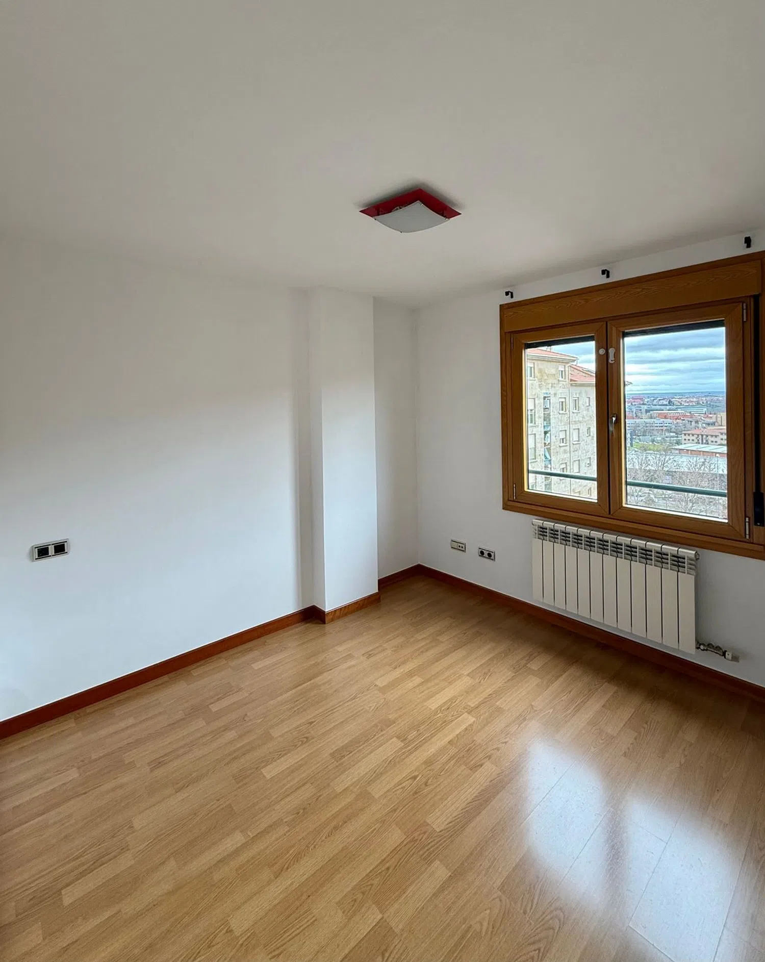 Piso en calle Federico de Onís, 38 - Foto 12