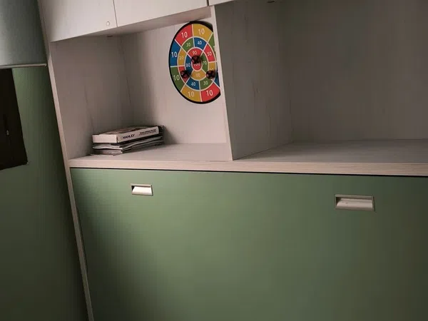 Piso en Paseo marina española, 88, Zona Centro, Zona Centro - Foto 12
