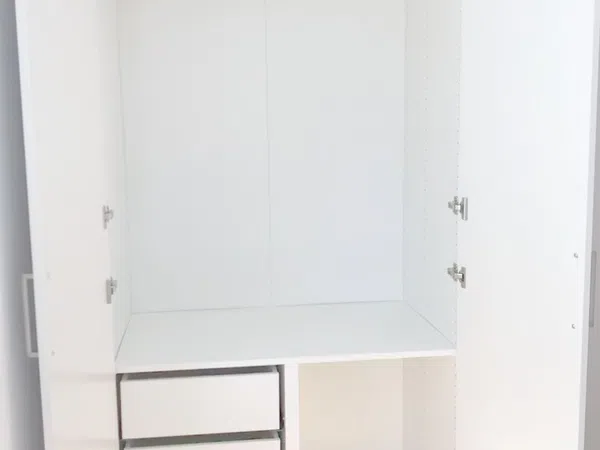 Piso en Ronda de Outeiro, 256 - Foto 12