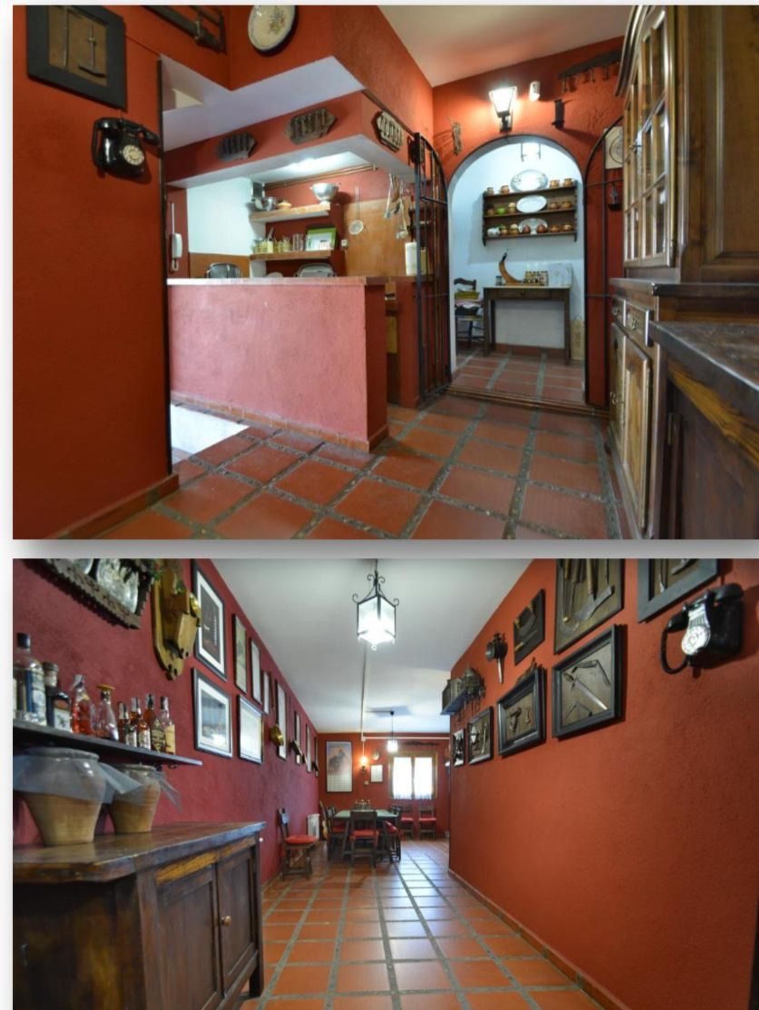 Casa independiente en El Clavín-Valdeluz - Foto 15