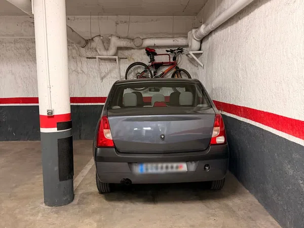 Piso en Barrio Remei - Foto 31