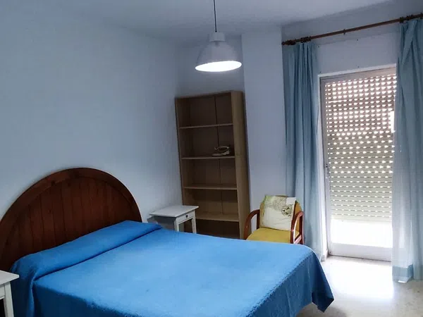 Piso en Calle José García Agulló, 4, Playa Victoria - Paseo Marítimo, Playa Victoria - Paseo Marítimo - Foto 5