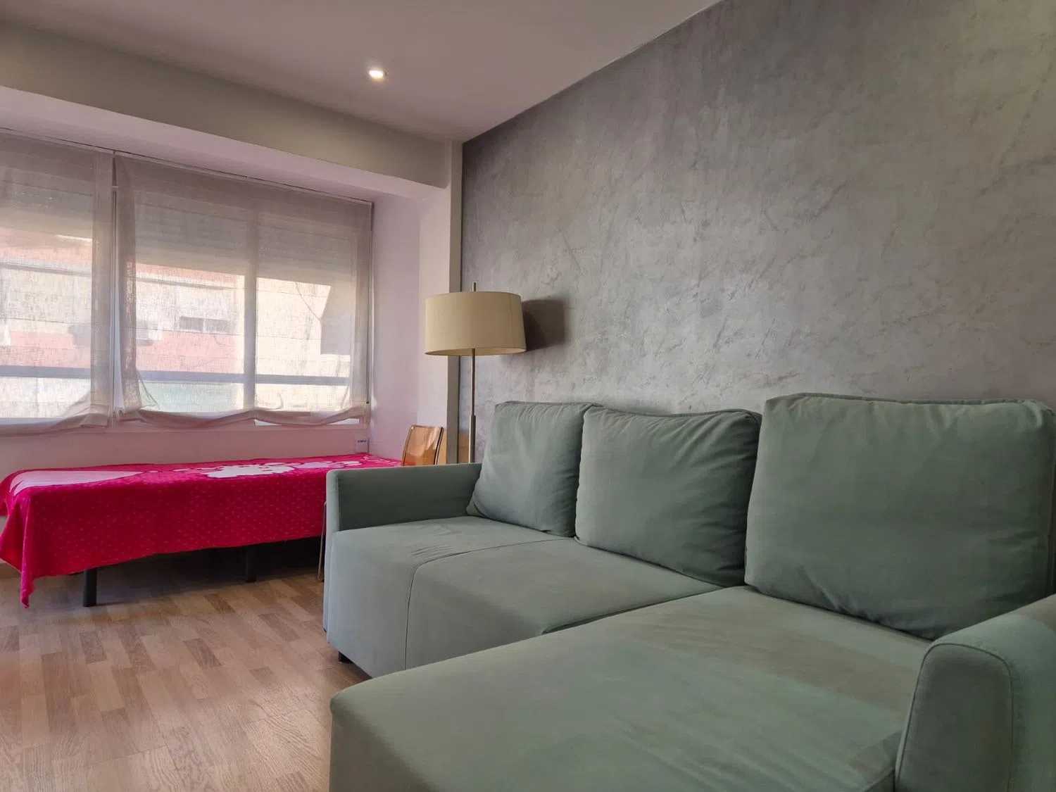 Piso en calle Maestro Luis Torregrosa, 2 - Foto 7