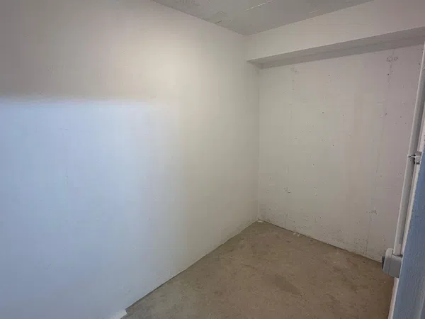 Piso en Puerta del Sur, 52 - Foto 15