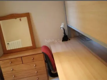 Apartamento en Ametlla de Mar - Foto 5