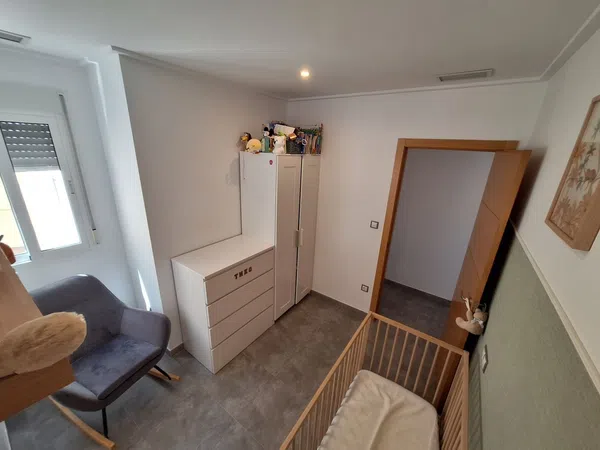 Piso en Avenida d'Alacant, 54, Altabix - Foto 6