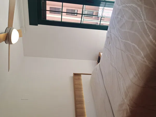 Piso en Calle Lapislázuli, 8, Arroyo de la Miel - Foto 7